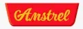 Amstrel