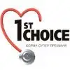 1st Choice