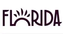 frontend_6229d3126a49b.jpeg frontend_6229d3126a49b.jpeg