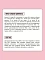 BOWL WOW сухой корм для взрослых кошек с индейкой, курицей и яблоком #3