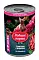 Родные корма консервы для кошек, телятина и индейка по-пожарски #2