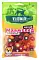 TiTBiT лакомство для собак Мармелад мясной ассорти