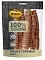 Мнямс лакомство для собак Трахея говяжья большая упаковка
