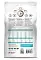 Organix Preventive Line Gastrointestinal сухой корм для взрослых собак всех пород #2