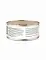 Florida vet Hypoallergenic, консервы для взрослых собак при пищевой аллергии #2